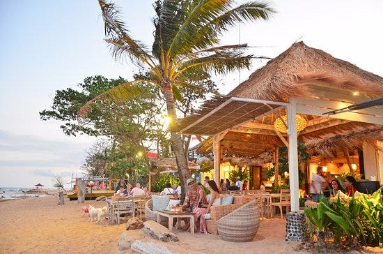 Sanur