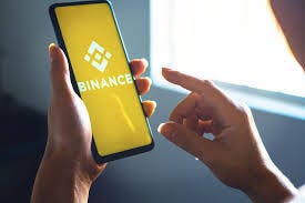 How to Access Mock Trading in Binance Futures