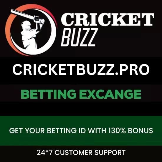 Cricbuzz Id Cricketbuzz.pro Medium