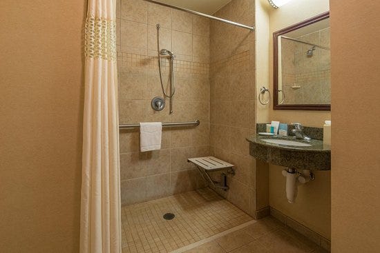 SR Construction || Best Construction Company In California