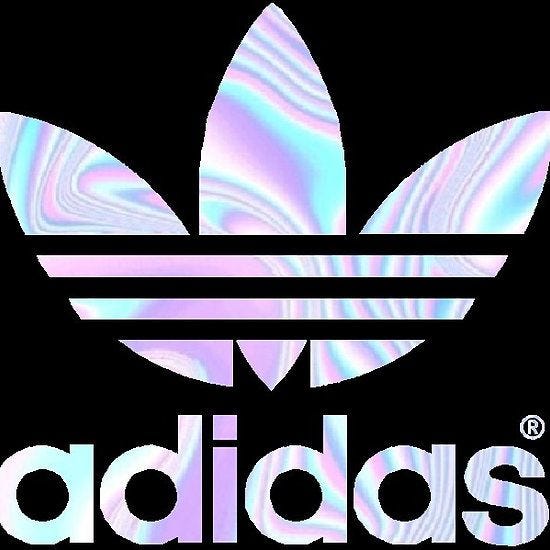 Why I love adidas. Lately I started thinking about the… | by Wojactor |  Medium