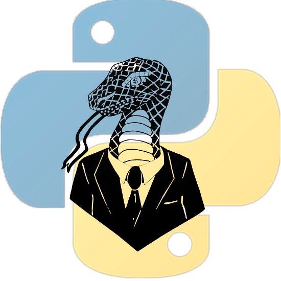 Class and instance attributes in Python | by Heimer Rojas | Medium