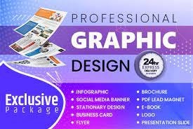 Ly Graphic Designer - Graphic Designer 