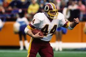 Top 10 NFL Quarterbacks of the '80s, by Jeffrey Genao, Genaosportbuzz