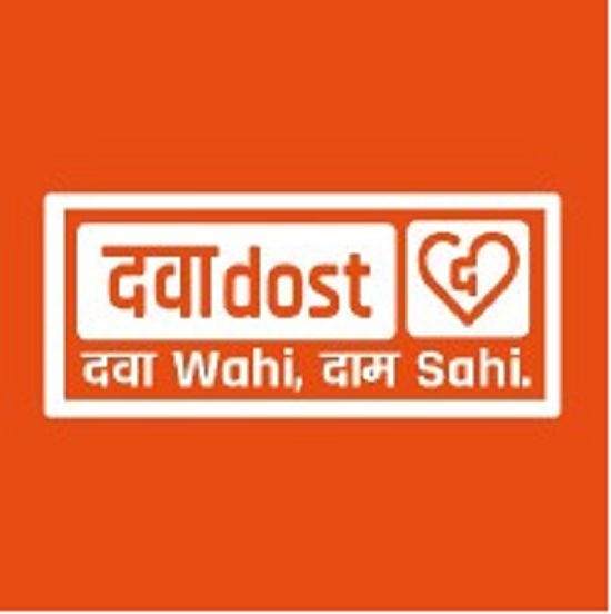 Easi Breathe Inhalant Capsule 1 mg — 10 Pieces Pack | Dawaa Dost