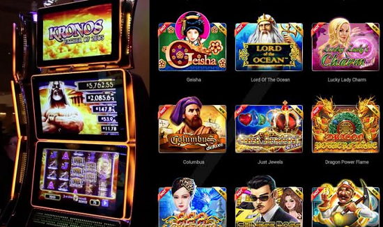 Maraknya Jual Beli Game Online Skripsi: Antara Kemudahan dan Etika Akademik yang Terancam