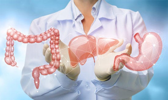 Cancer Surgery in Delhi