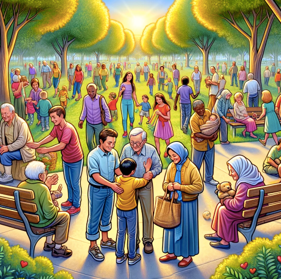 luke-6-31-explanation-the-golden-rule-a-path-to-empathy-and-kindness
