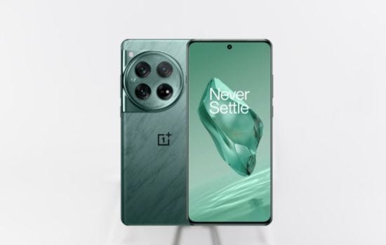 OnePlus 9: A Comprehensive Review Of A Flagship Contender OnePlus 9: A Comprehensive Review Of A Flagship Contender