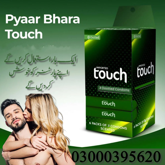 Touch Delay Condom In Pakistan 03000395620 by MrShahyanMalik82 Feb