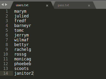 users.txt