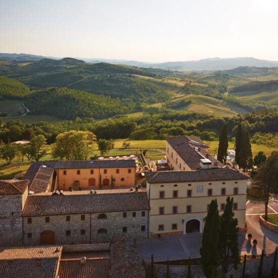 Vellum Architecture & Design Professional Architects in Asheville, NC