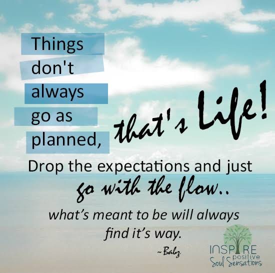 What is Life ? Vishalprajapat Medium What is Life ? Vishalprajapat Medium