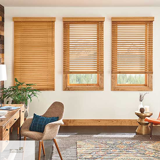 Customized Blinds Dubai — Let Us Design Your Desired Window Dressing