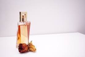 Fragrance Blending 101: Fragrance Concentrations Guide