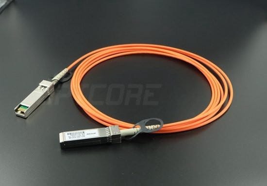 Do You Know the Differences Between SFP, SFP+, SFP28, QSFP+, QSFP28, QSFP-DD, and OSFP?