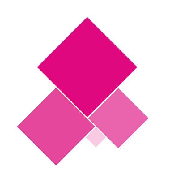 Simple Square Packing Algorithm. In a recent project the design asked