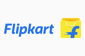 Flipkart online quiz answers cheap