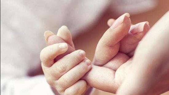 Ekmi Fertility Successful Surrogacy Center in Patna