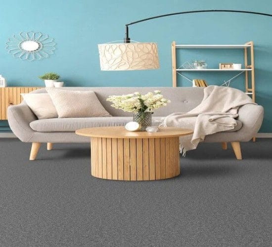 Why Choose Quality Carpets in Worthing for Your Home