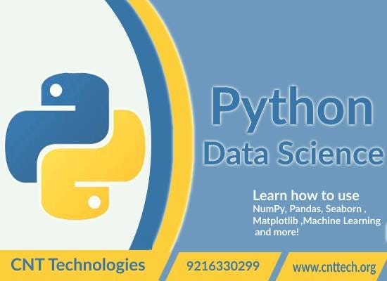 CNT Technologies SCO 80–82, 3rd Floor, Sector 34-A Chandigarh Mob ...