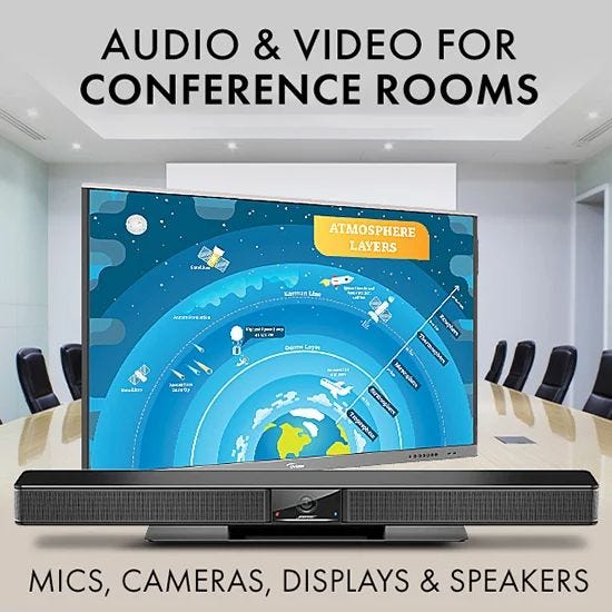 🔊🎥 Elevate your entertainment! Explore local audiovideo experts near