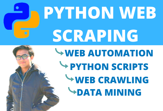 How I do web Scrape a login and Captcha based website | by Python Web ...