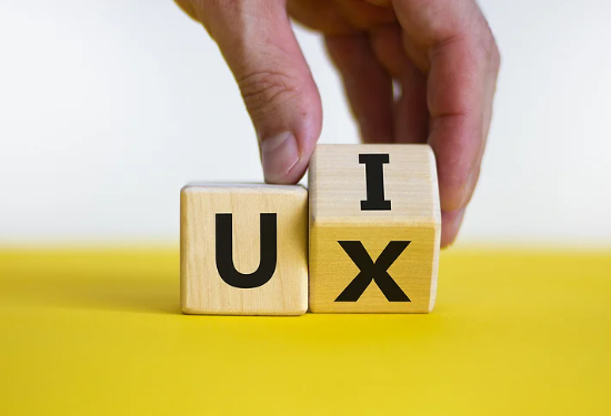 How to Explain UI/UX to a non-IT Person? | by Raja Swarnakar | Medium
