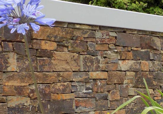 Eco-Friendly Elegance: Sustainable Solutions in Stone Cladding | by ...