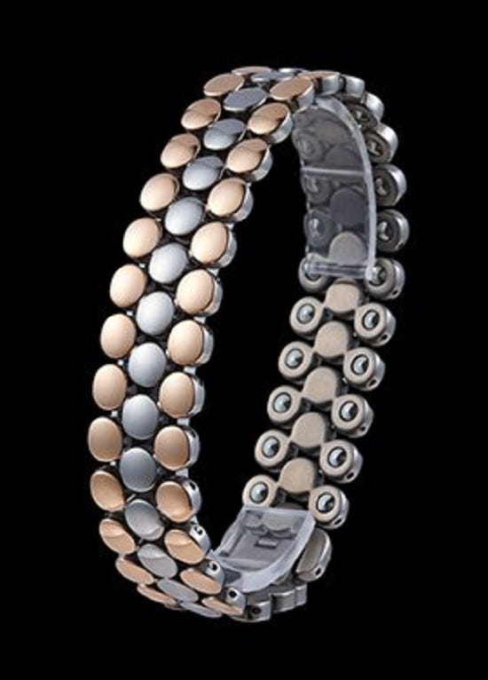 Fabulous Bracelets That Suit Into Any Wardrobe by Discount Codes and