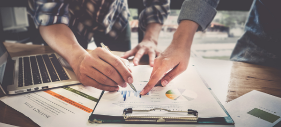 A guide to Subscription Pricing Models: which one is best for your ...