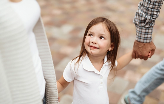 Hearing Aid Fittings in Orangeburg, SC | The Hearing Center