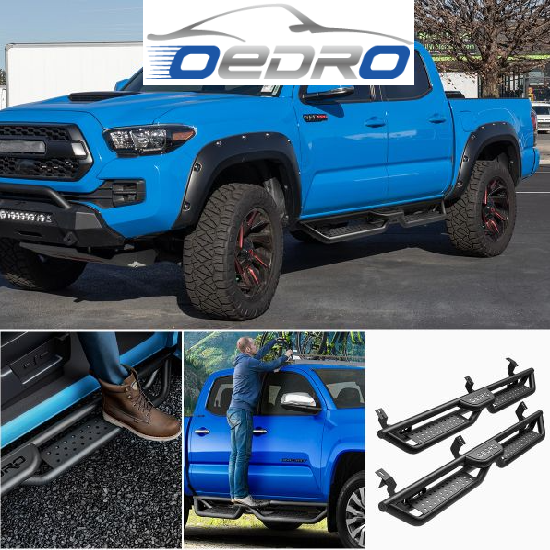 Oedro Coupon Code 2+ Promo Codes Offers In 2024 Medium