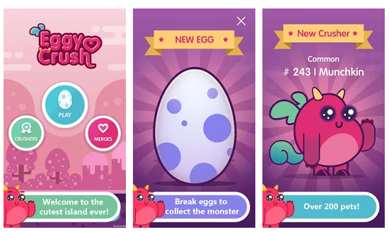 Globoplay adiciona jogos infantis no aplicativo para smartphones 