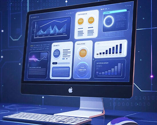 Enhanced Visibility over Preannotation Servers: Why Feedback Matters as Much as Results