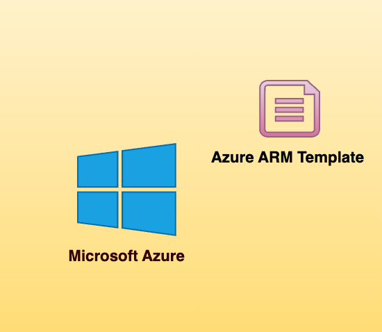 Mastering Azure ARM Templates: Empowering Your Cloud Infrastructure ...