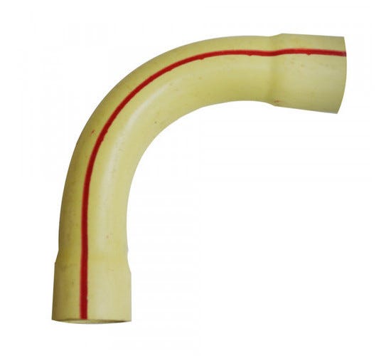 CPVC Pipe Dealers in CoimbatoreKovai Pipes And Tubes