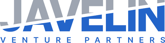 Javelin VP