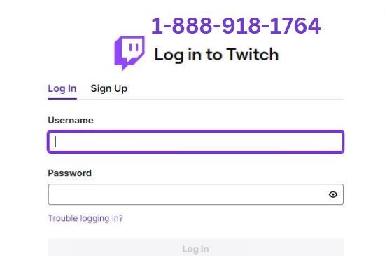 Step-by-Step Instructions for Twitch.tv Activate: A Beginner's
