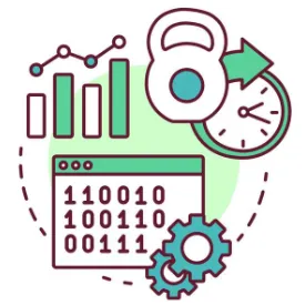 Load testing