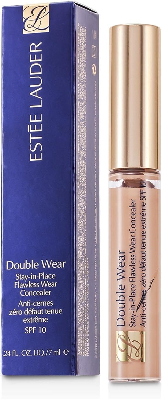 Estée Lauder Correcteur: Revue détaillée