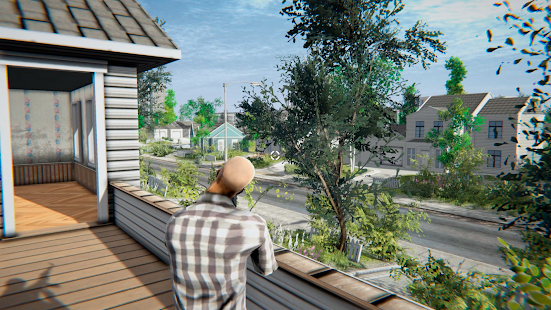 MadOut2 BigCityOnline 9 0 Mod Apk   Obb Data Unlimited Money for