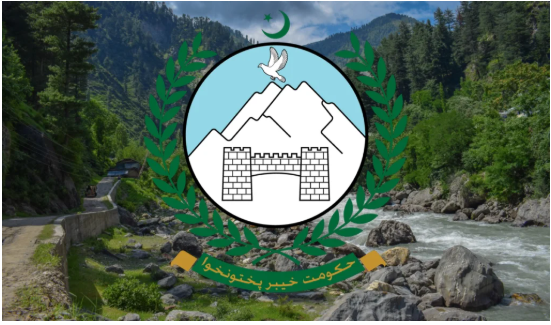 KP to introduce ‘River Protection Amendment Act 2025’