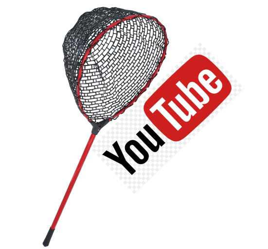 Extract Youtube Video transcripts for FREE in python, then summarize ...