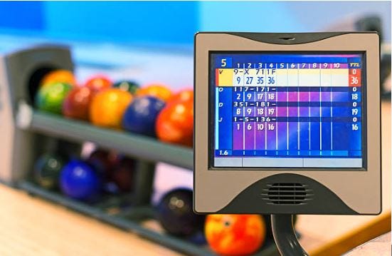 bowling-handicap-calculator-how-to-calculate-bowling-handicap-by