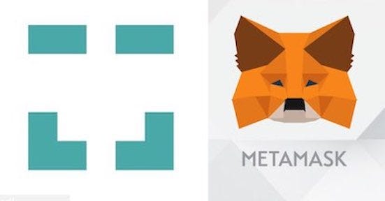 xdai chain metamask