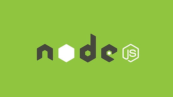 How to Secure WebSocket Connections in Node.js: A Step-by-Step Guide ...