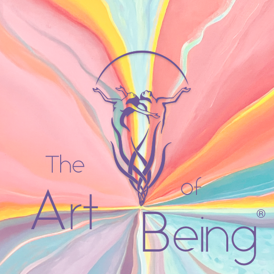 Alan’s Art Of Being Blog. My Friends, This Cute Shot Puts Me In… 