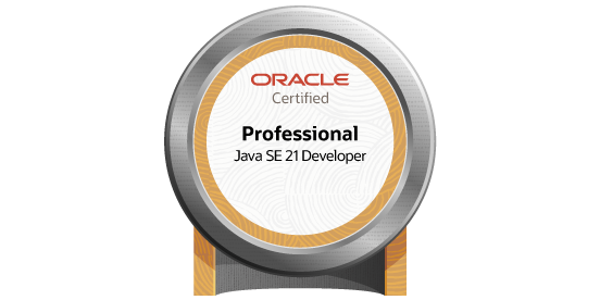 Java 21 OCP Chapter 6: Sınıf, Kalıtım ve Abstract Sınıf | by Arda Onur ...