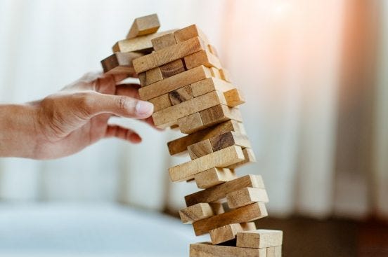 Improving Inventory Planning During the COVID-19 Pandemic — Coronavirus Series Part 3